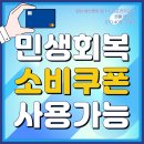 너와나, 그리고 우리 [방송댄스의힘] | [원폴앤댄스] 향남 키즈 폴댄스를 찾고계셨다면 무조건 여기로! 예쁜 우리아이 운동