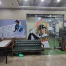 리얼야구존 영통구청점
