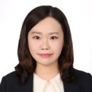 배울초등학교 이미지