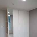 용산-현장-321 이미지