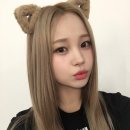 공주슈퍼 이미지