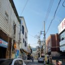 꼬꼬아찌숯불치킨 이미지