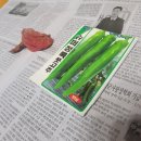 청록슈퍼
