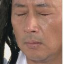 검배로6번길 이미지