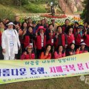 장흥군보건소 치매안심센터 이미지