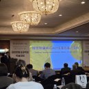 대한한의원 이미지