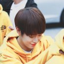 다원주방 이미지