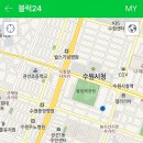 호텔24블럭 이미지