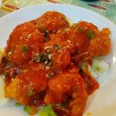 청학루 - 하동군 삼신봉로 38 | 청학루
