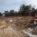 여주-0109 이미지