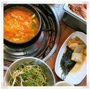 교대맛집 탐라도야지, 육즙가득 교차숙성 제주돼지 찐 맛집!