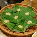 이박사쭈꾸미