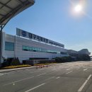 대구공항 & 제주공항(2021. 09. 24) 이미지