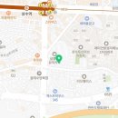 다다상수빌딩 이미지