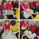 9988노인복지센터 이미지