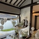 [전주] 라담 | 이용후기 | 한옥펜션 | 한옥독채펜션 | 전주프로포즈 | 스테이폴리오 | marry앙쥬