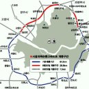 서울외곽순환고속도로개통7월1일2006년 이미지