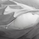 마일드세탁 이미지