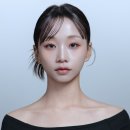 6대광역시 및 제주특별자치도 무용예술교류전 | K-POP 댄스(화, 목)