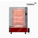 대성하이원 돈풍기 원적외선튜브히터 온풍기 가스난로 펠릿히터 전기히터 난방기도매 당일배송 이미지