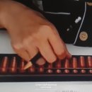 두뇌 짱 성장놀이 이미지