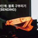 사평대로 90 (1) | 반포 골프샵 여성 골퍼들 주목! 아직도 p790 만 찾으세요? 진짜 손맛은 테일러메이드 P8CB 단조 아이언