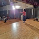 거학초등학교 이미지