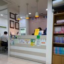 키즈스마일치과의원 네이버블로그