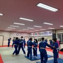 용인대정진유도교실 화원관 이미지