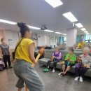 음율 카카오 검색결과