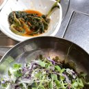 소우리생고기숯불굼터 이미지