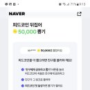 보고피드 이미지