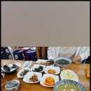 해녀잠수촌