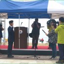 경포번영회 이미지