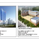 어반스테이 부산연산 이미지