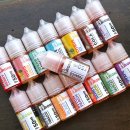 데빌샤인 | 고농도 액상 50MG 비스트롱 다양하고 강한 타격감 달달함까지 후기