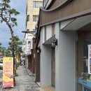 GS25수원송원로점 | 수원 행궁동 gs25편의점 신상 과일스무디 먹어본 내돈내산 솔직후기