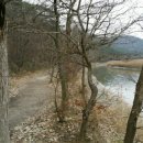 개화펜션 이미지