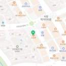 서창사랑내과의원 이미지