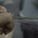 꽃샘미용실 이미지