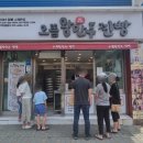 으뜸왕만두