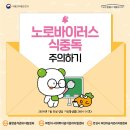 가정1-01-031 이미지