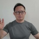 담배 꼴초 커플 결국 진단이.. 이미지