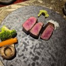 CU(대전중리타운점) | 대전 한우오마카세 [래인보우] 내돈내산 찐후기