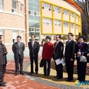 대덕초등학교도룡분교장 이미지