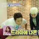 드라마하우스 이미지