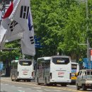 5.24(일) 챔필 홈경기 직관후기 - 기아vsSSG 스윕승! (K9 116블럭 7열 시야)