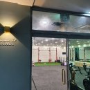 반송동103 이미지