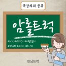 암롤트럭의 특징과 쓰임 정리!! - 덤프트럭과 진개차의 차이점 구분 이미지