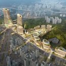 인덕원환승 이미지